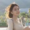分手拒退18.8万彩礼